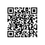 DW-22-13-L-D-625 QRCode