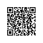 DW-22-13-L-D-995 QRCode