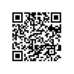 DW-22-13-L-Q-450 QRCode