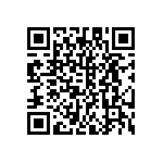 DW-22-13-S-D-200 QRCode
