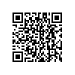 DW-22-13-S-Q-200 QRCode