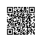 DW-22-13-S-T-550 QRCode