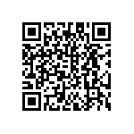 DW-22-13-T-D-200 QRCode