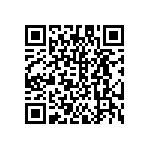 DW-22-13-T-D-400 QRCode