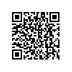 DW-22-13-T-D-450 QRCode