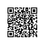 DW-22-13-T-D-688 QRCode