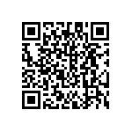 DW-22-13-T-D-875 QRCode