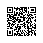 DW-22-14-F-D-1080 QRCode