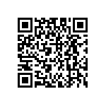 DW-22-14-F-D-1090 QRCode