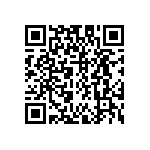 DW-22-14-F-D-1110 QRCode