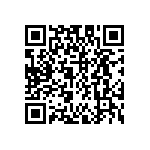 DW-22-14-F-D-1170 QRCode