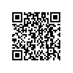 DW-22-14-F-D-1175 QRCode