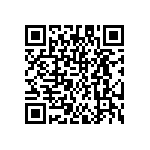 DW-22-14-F-D-450 QRCode