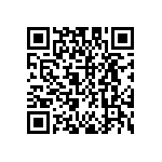 DW-22-14-F-S-1070 QRCode