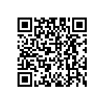 DW-22-14-F-S-1080 QRCode
