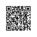 DW-22-14-F-S-1120 QRCode