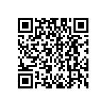 DW-22-14-F-S-1155 QRCode