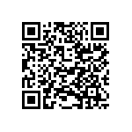 DW-22-14-F-S-1160 QRCode