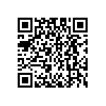 DW-22-14-F-T-1155 QRCode