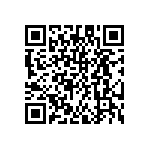 DW-22-14-G-D-924 QRCode