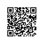 DW-22-14-G-Q-200 QRCode