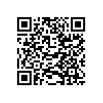 DW-22-14-G-S-1320 QRCode