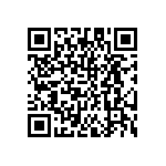 DW-22-14-L-D-200 QRCode
