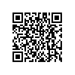 DW-22-14-L-Q-450 QRCode