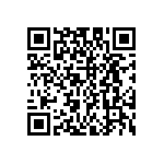 DW-22-14-S-D-1140 QRCode