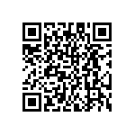 DW-22-14-S-D-200 QRCode