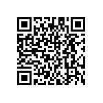 DW-22-14-S-D-400 QRCode