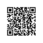 DW-22-14-T-D-1115 QRCode