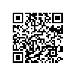 DW-22-14-T-D-990 QRCode