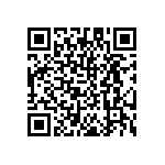 DW-22-14-T-Q-200 QRCode