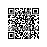 DW-22-14-T-Q-450 QRCode