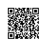 DW-22-14-T-S-1065 QRCode