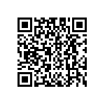 DW-22-14-T-T-1175 QRCode