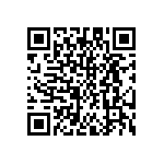 DW-22-15-F-D-275 QRCode