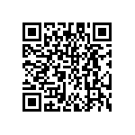 DW-22-15-F-D-310 QRCode