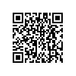 DW-22-15-F-D-335 QRCode