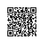 DW-22-15-F-D-350 QRCode