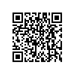 DW-22-15-F-D-365 QRCode