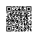 DW-22-15-F-D-450 QRCode