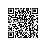 DW-22-15-F-Q-400 QRCode