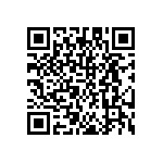 DW-22-15-F-Q-450 QRCode