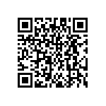 DW-22-15-F-S-275 QRCode