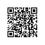 DW-22-15-F-S-305 QRCode