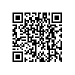 DW-22-15-F-S-320 QRCode