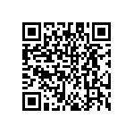 DW-22-15-F-S-340 QRCode