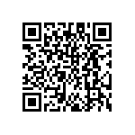 DW-22-15-F-S-350 QRCode